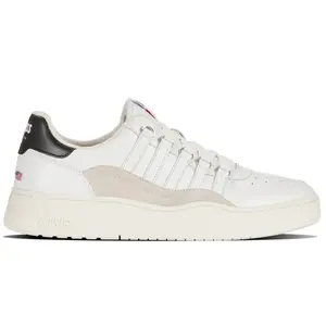 Baskets K-Swiss Cannoncourt C LTH image-0