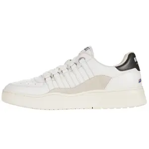 Baskets K-Swiss Cannoncourt C LTH image-2
