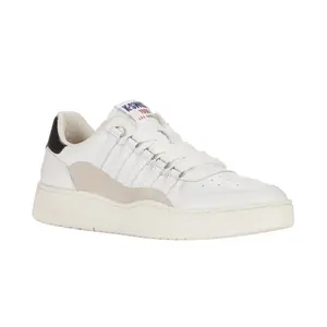 Baskets K-Swiss Cannoncourt C LTH image-1