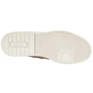 Baskets K-Swiss Cannoncourt C LTH image-6