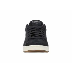 Sneakers K-Swiss Lozan Klub Sde image-2