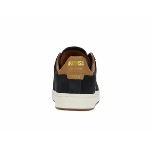 Sneakers K-Swiss Lozan Klub Sde image-3