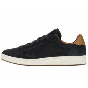 Sneakers K-Swiss Lozan Klub Sde image-4