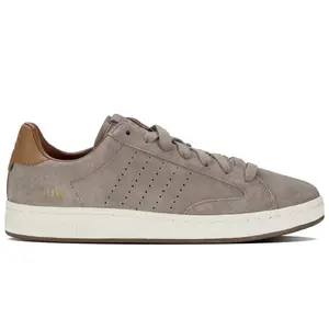 Baskets K-Swiss Lozan Klub SDE image-0