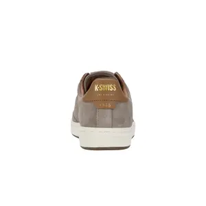 Baskets K-Swiss Lozan Klub SDE image-4