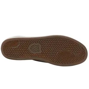 Baskets K-Swiss Lozan Klub SDE image-6