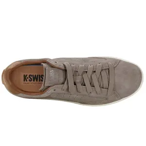 Baskets K-Swiss Lozan Klub SDE image-5