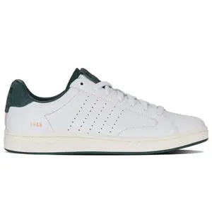 Zapatillas K-Swiss Lozan Klub LTH image-0