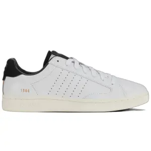 Sneakers K-Swiss Lozan Klub