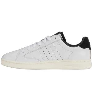 Sneakers K-Swiss Lozan Klub image-2