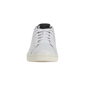 Sneakers K-Swiss Lozan Klub image-3