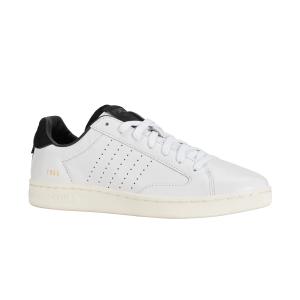 Sneakers K-Swiss Lozan Klub image-1