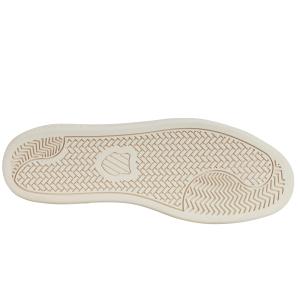 Sneakers K-Swiss Lozan Klub image-5