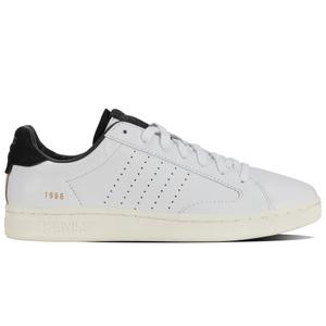 07263-189-leren-sportschoenen-k-swiss-lozan-klub-white-black-s-white