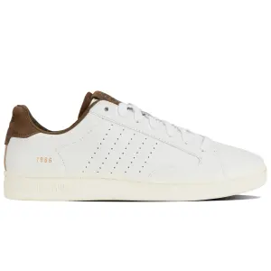Baskets K-Swiss Lozan Klub image-0