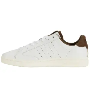 Baskets K-Swiss Lozan Klub image-2