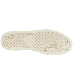 Baskets K-Swiss Lozan Klub image-6