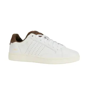 Baskets K-Swiss Lozan Klub image-1