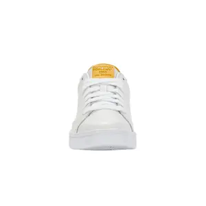 Tränare K-Swiss Lozan Klub LTH image-6