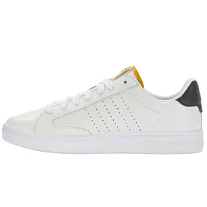 Tränare K-Swiss Lozan Klub LTH image-2