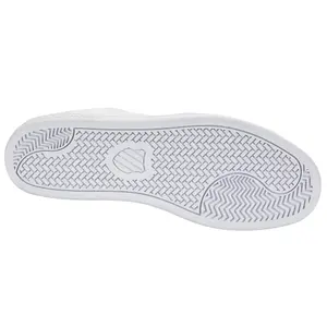 Tränare K-Swiss Lozan Klub LTH image-5