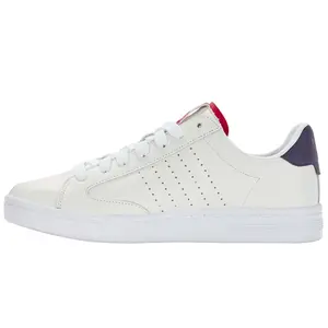 Formadores K-Swiss Lozan Klub LTH image-2