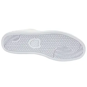 Formadores K-Swiss Lozan Klub LTH image-5