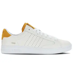 Baskets K-Swiss Lozan Klub LTH image-0