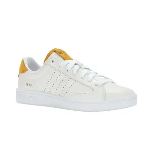 Baskets K-Swiss Lozan Klub LTH image-1