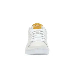 Baskets K-Swiss Lozan Klub LTH image-6