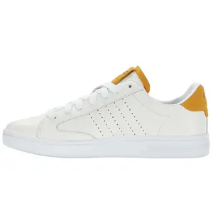 Baskets K-Swiss Lozan Klub LTH image-5