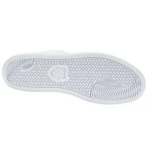 Baskets K-Swiss Lozan Klub LTH image-4