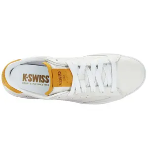 Baskets K-Swiss Lozan Klub LTH image-3