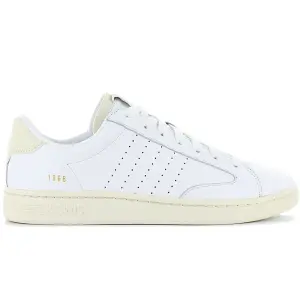 Formadores K-Swiss Lozan Klub LTH image-0