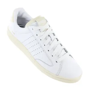 Formadores K-Swiss Lozan Klub LTH image-1