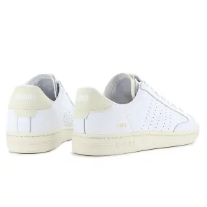 Formadores K-Swiss Lozan Klub LTH image-3