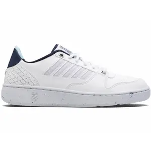 Zapatillas K-Swiss Crown 2000 cc image-0