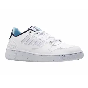 Zapatillas K-Swiss Crown 2000 cc image-1