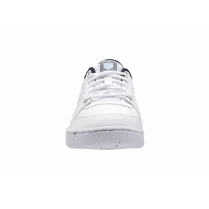 Zapatillas K-Swiss Crown 2000 cc image-2