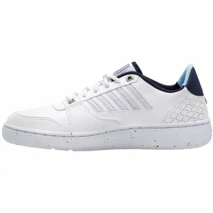Zapatillas K-Swiss Crown 2000 cc image-4