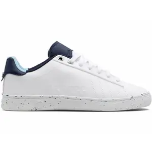 Zapatillas K-Swiss Court '66 cc image-0