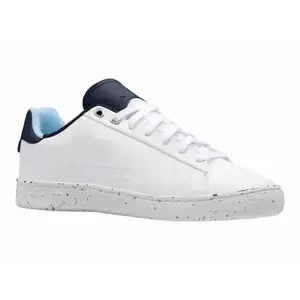 Zapatillas K-Swiss Court '66 cc image-1