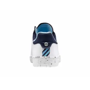 Zapatillas K-Swiss Court '66 cc image-3