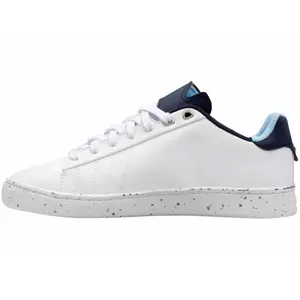 Zapatillas K-Swiss Court '66 cc image-4