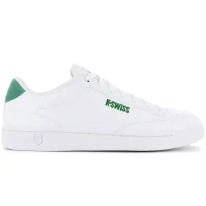 Zapatillas K-Swiss Court Ace image-0