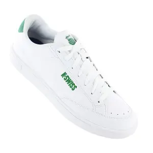 Zapatillas K-Swiss Court Ace image-1