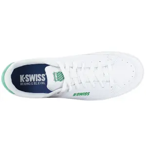 Zapatillas K-Swiss Court Ace image-2