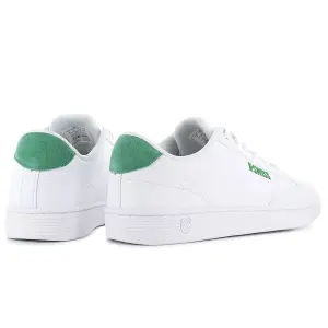 Zapatillas K-Swiss Court Ace image-3