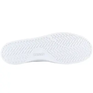 Zapatillas K-Swiss Court Ace image-4