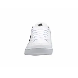Zapatillas K-Swiss Court Ace image-2